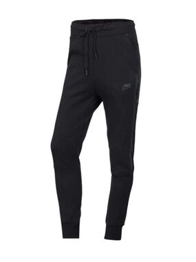 Nike - Tech Fleece Joggers